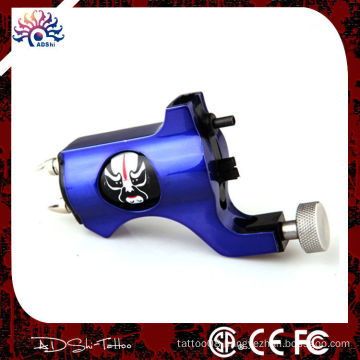 Latest Facebook Rotary Motor Tattoo Machine with high quality